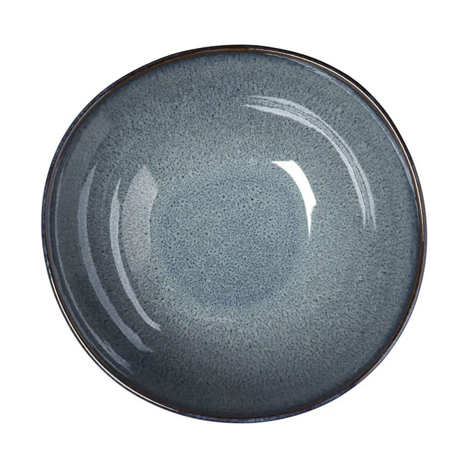 Villeroy & Boch Lave Serveringsskål Ø25,5 cm