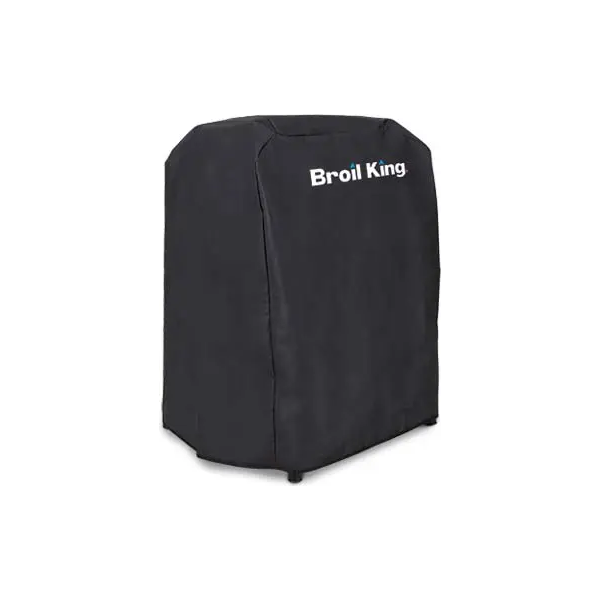 Broil King Grillöverdrag Select Gem™ / Porta Chef™