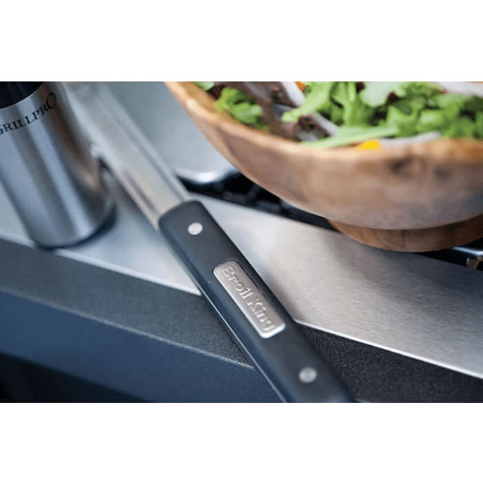 Broil King Imperial Grillredskapsset 4 Delar