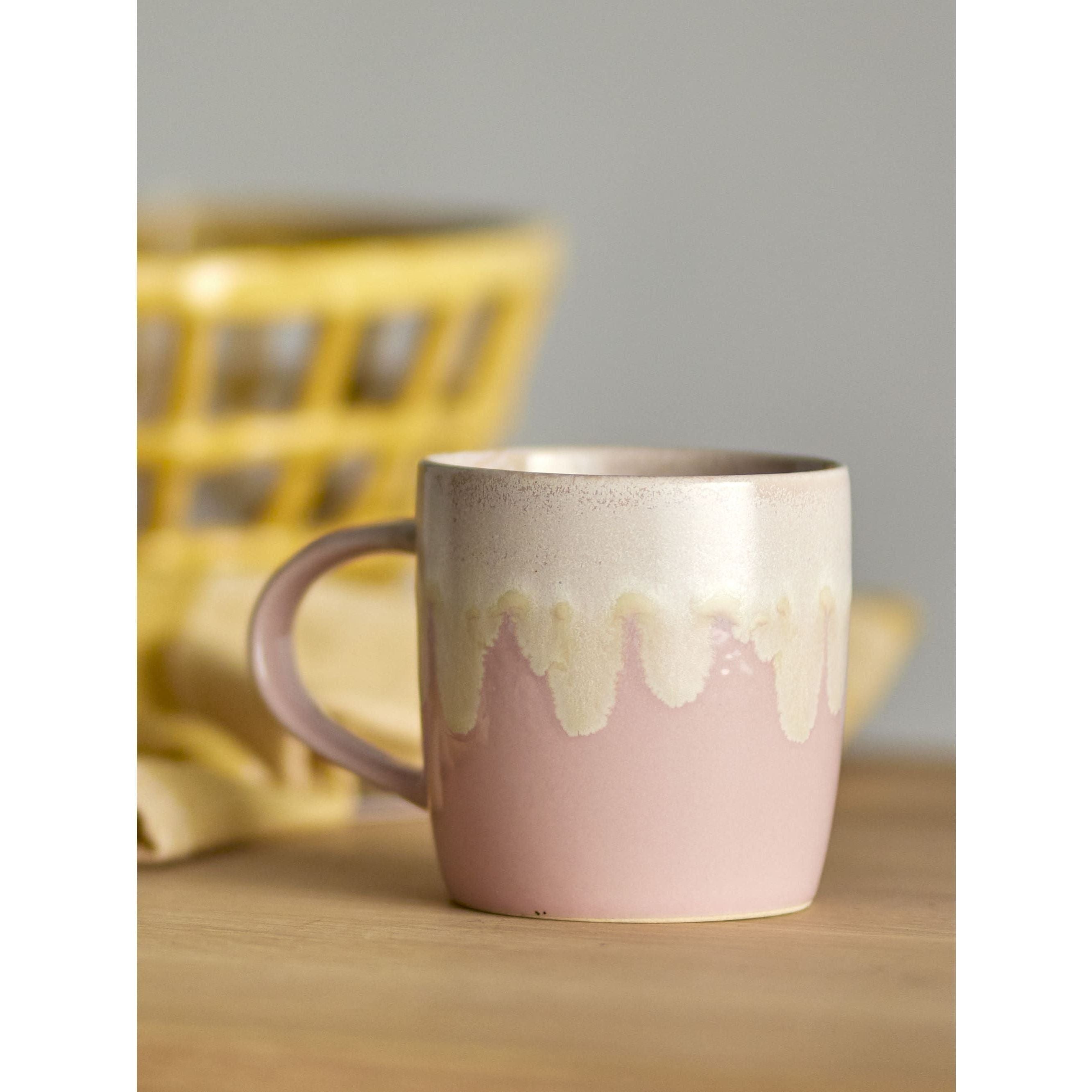 Bloomingville Louisa Kopp 31 cl