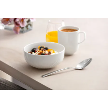 Villeroy & Boch Afina Mugg 30 cl