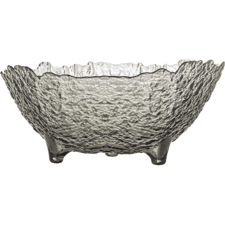 Bloomingville Catia Serveringsskål Ø32 cm