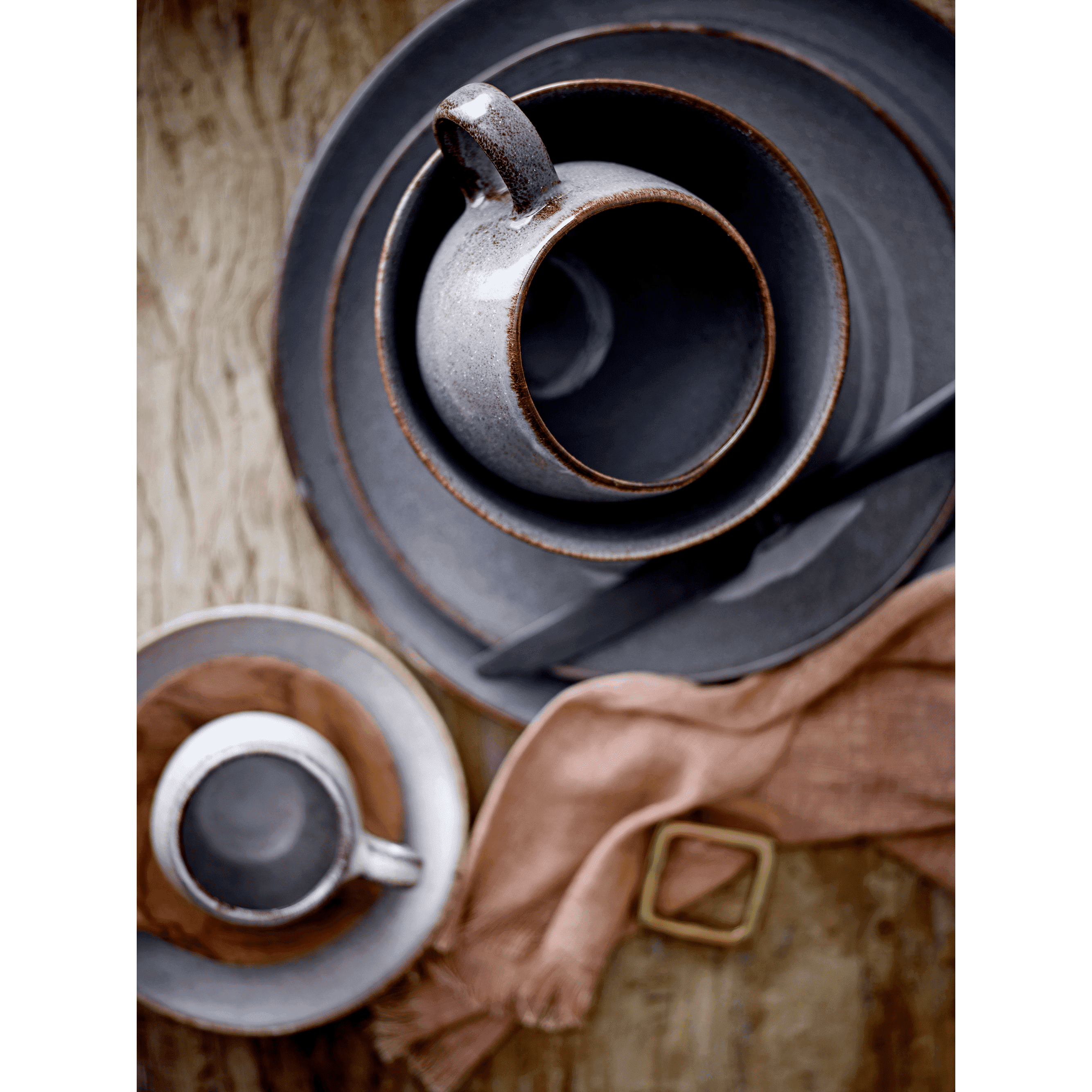 Bloominville Sandrine Skål 15 cm