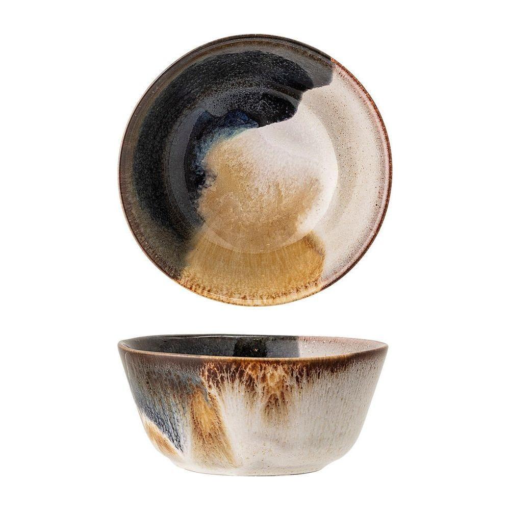 Bloomingville Jules Skål Ø13 cm