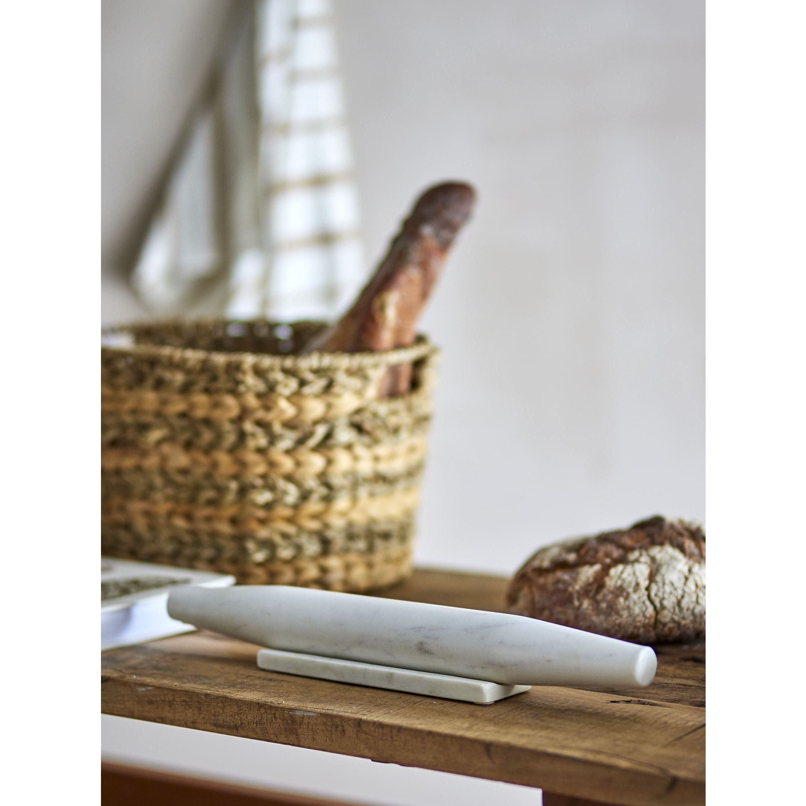 Bloomingville Kavel Filippa 41 cm