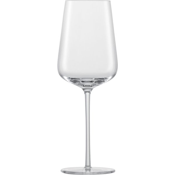 Zwiesel Glas Vervino Riesling Vitvinsglas 40 cl 2-pack