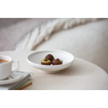 Villeroy & Boch Afina Skål Ø13 cm