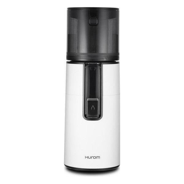 Hurom H400 Slow Juicer Vit