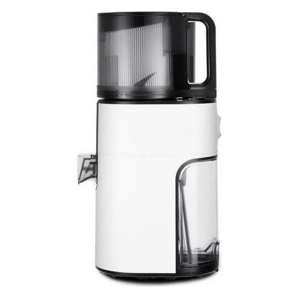 Hurom H400 Slow Juicer Vit