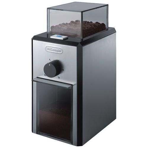 DeLonghi Kaffekvarn KG89 120g