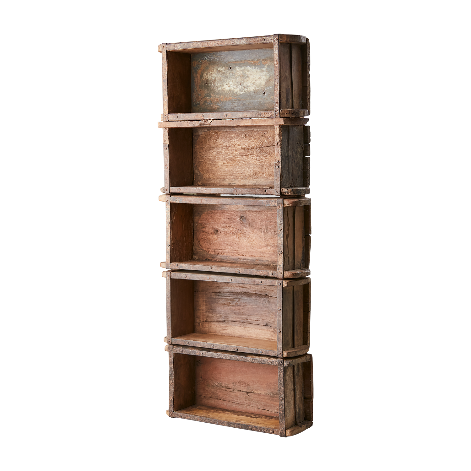 Affari of Sweden TREASURE Vägghylla, Natur