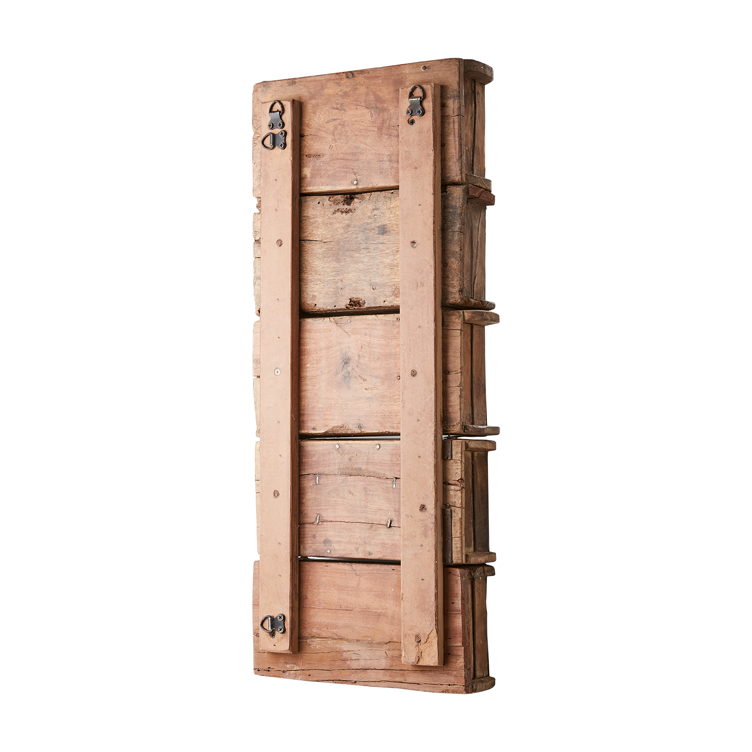 Affari of Sweden TREASURE Vägghylla, Natur