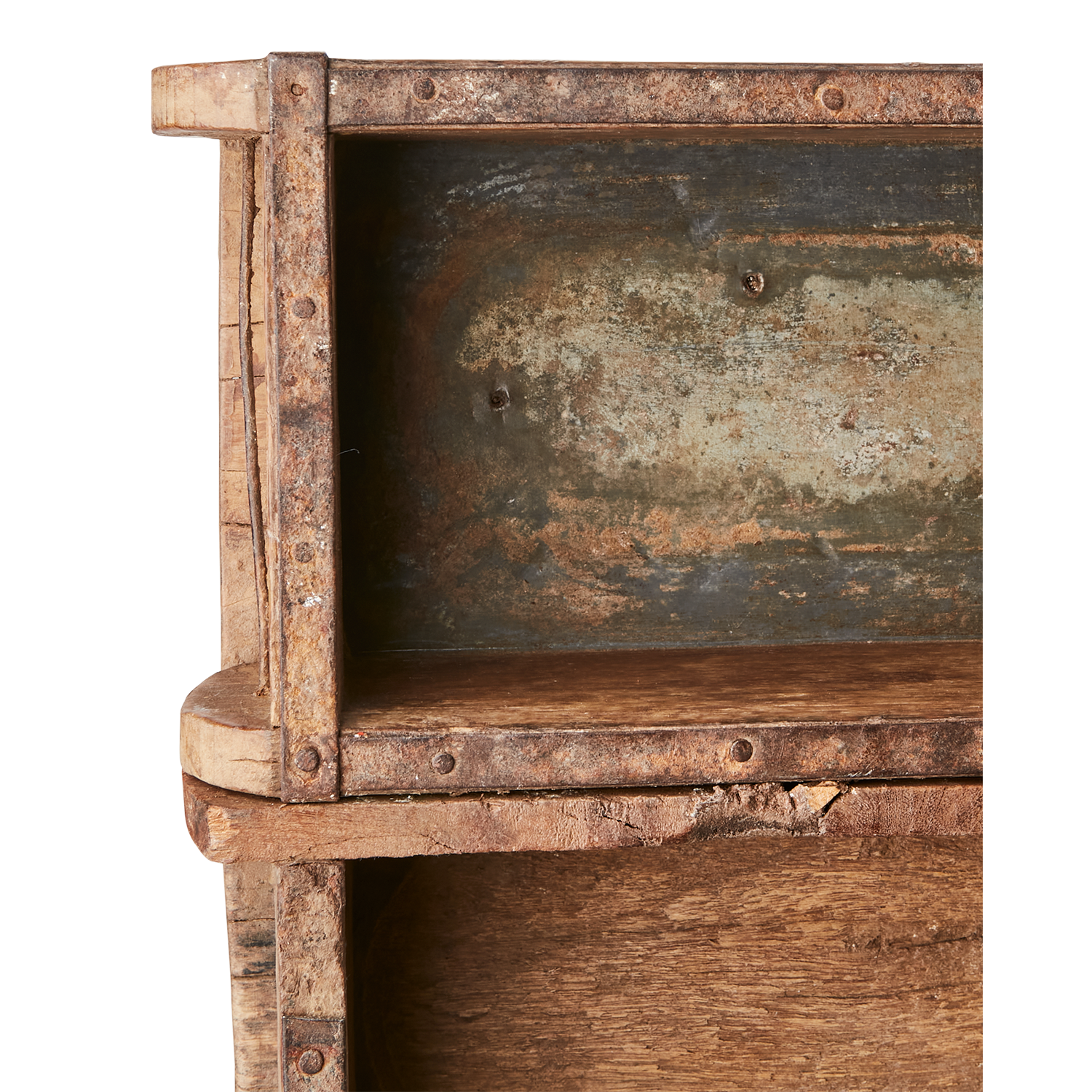 Affari of Sweden TREASURE Vägghylla, Natur