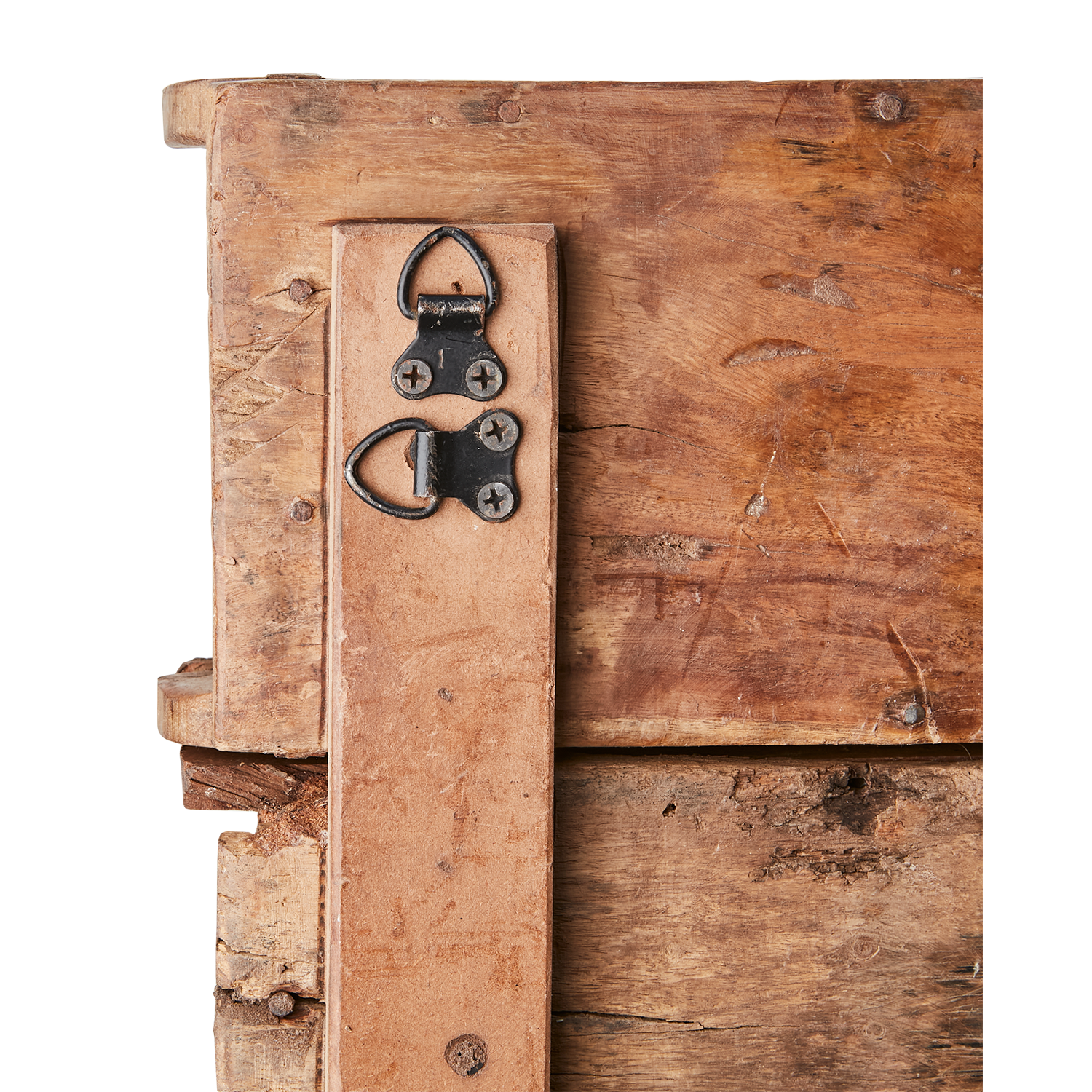 Affari of Sweden TREASURE Vägghylla, Natur