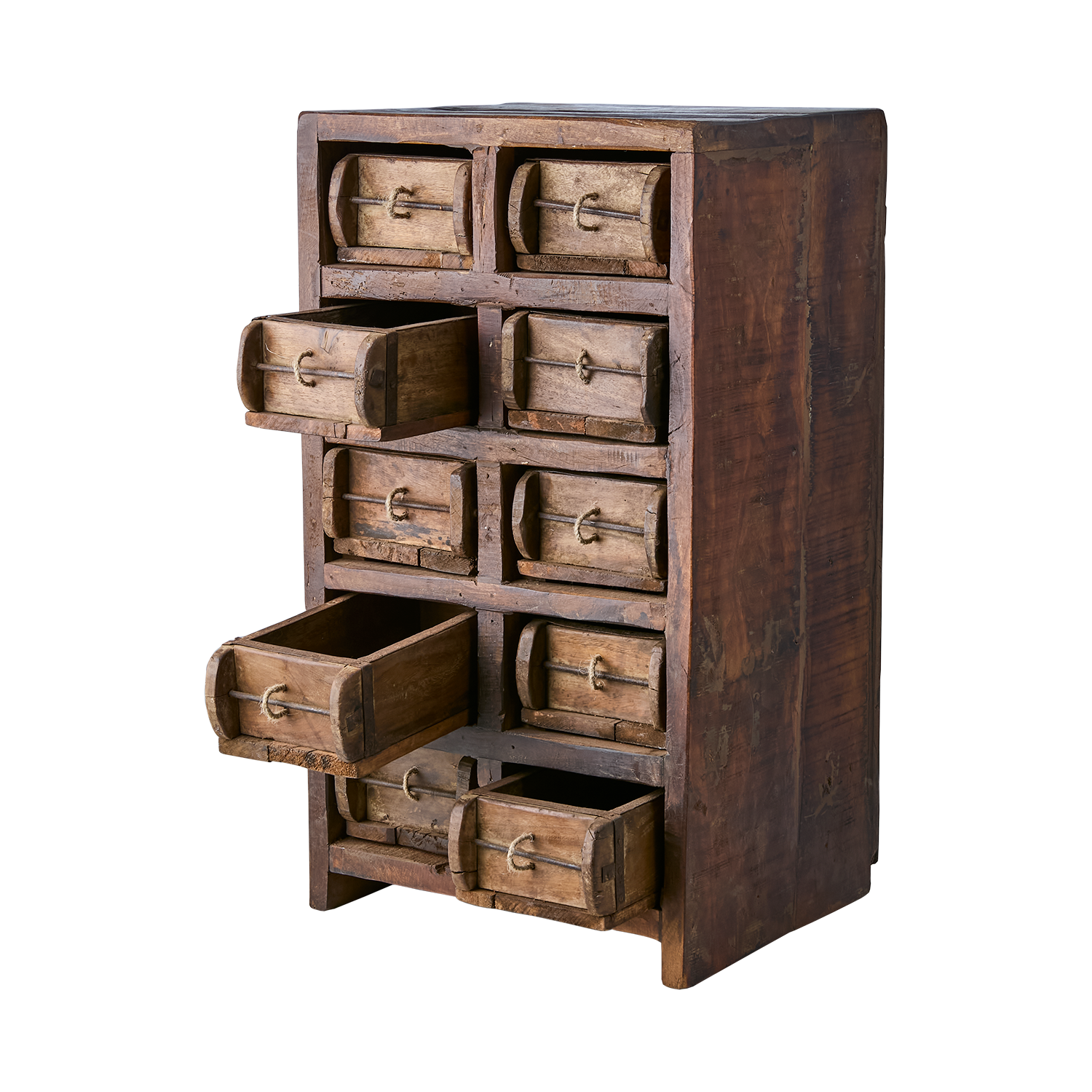 Affari of Sweden TREASURE Skåp, Natur