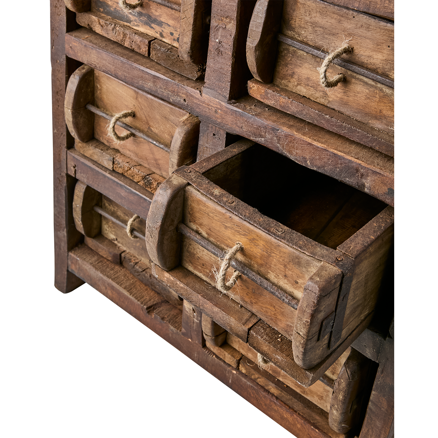 Affari of Sweden TREASURE Skåp, Natur