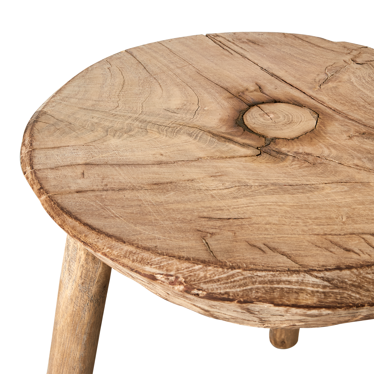 Affari of Sweden TREASURE Piedestal, Natur