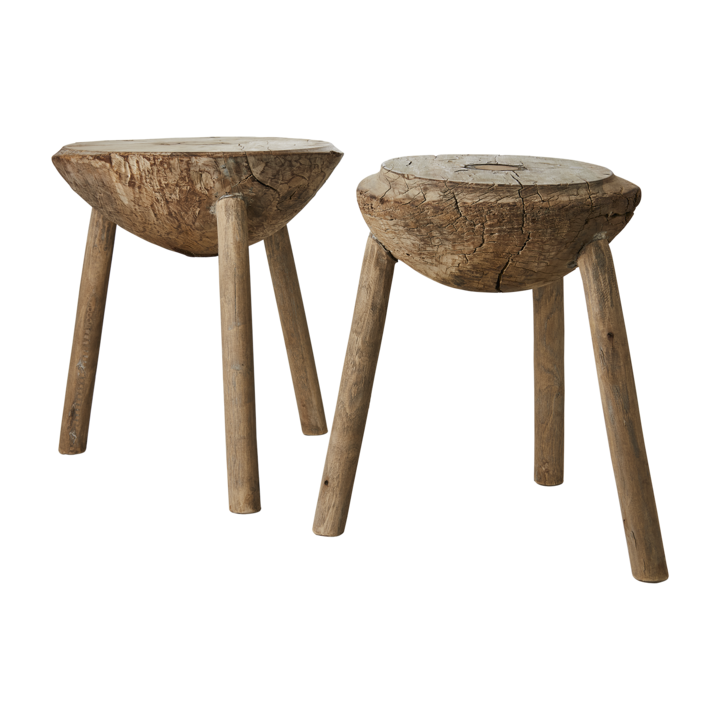 Affari of Sweden TREASURE Piedestal, Natur