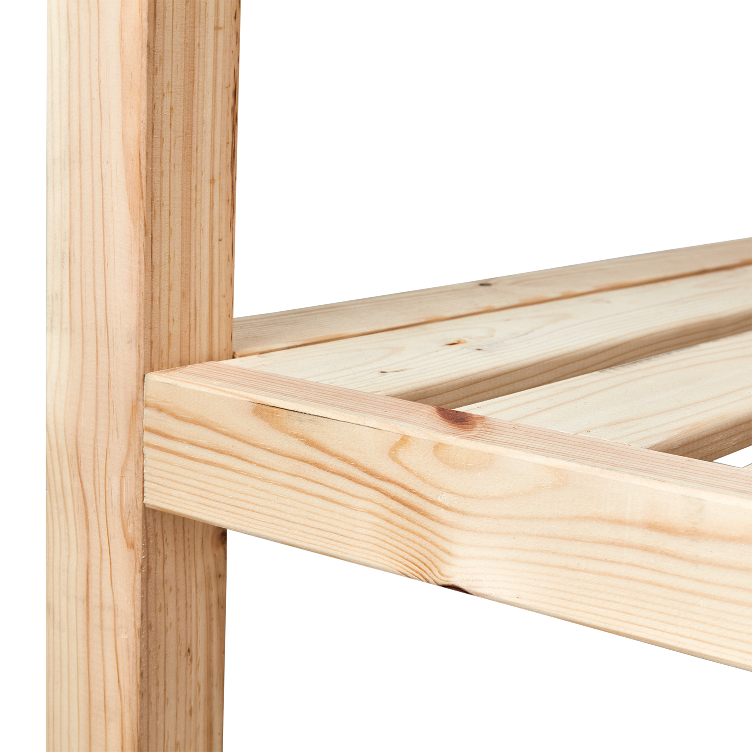 Affari of Sweden HARRY Soffa, Natur