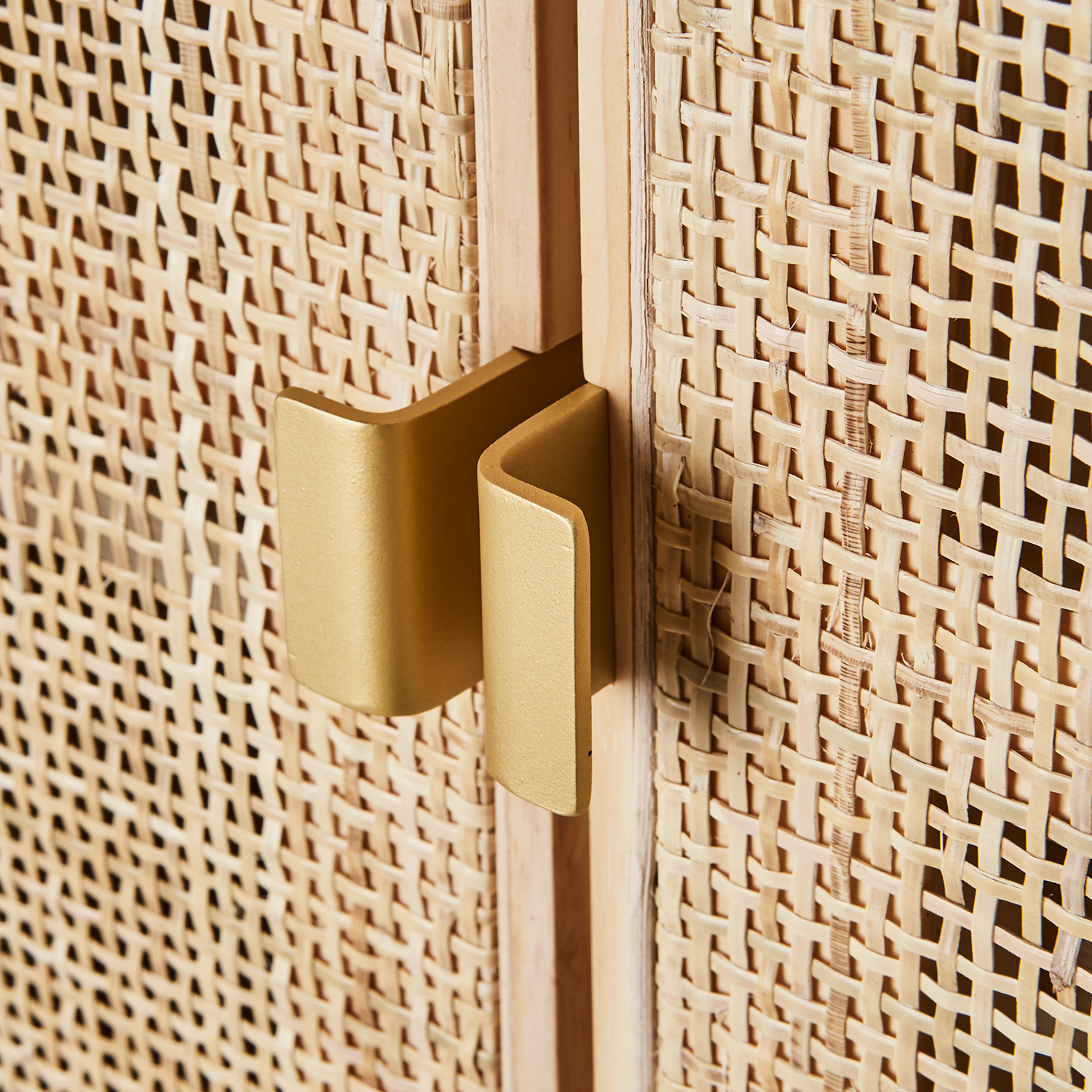 Affari of Sweden HARRY Skåp, Natur