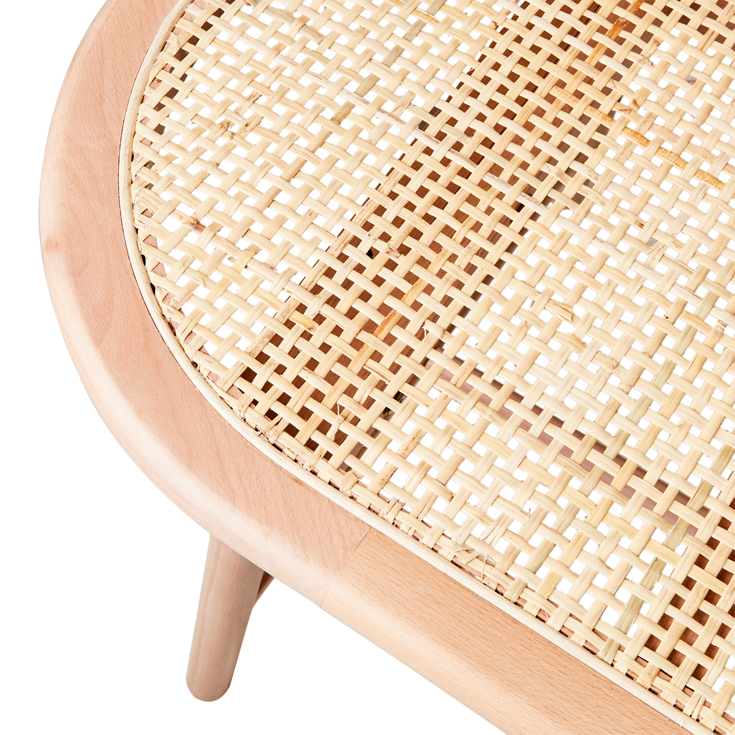 Affari of Sweden HARRY Bänk, Natur