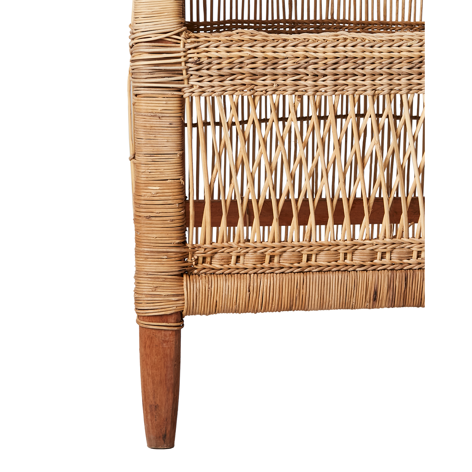 Affari of Sweden TRIBE Stol, Natur