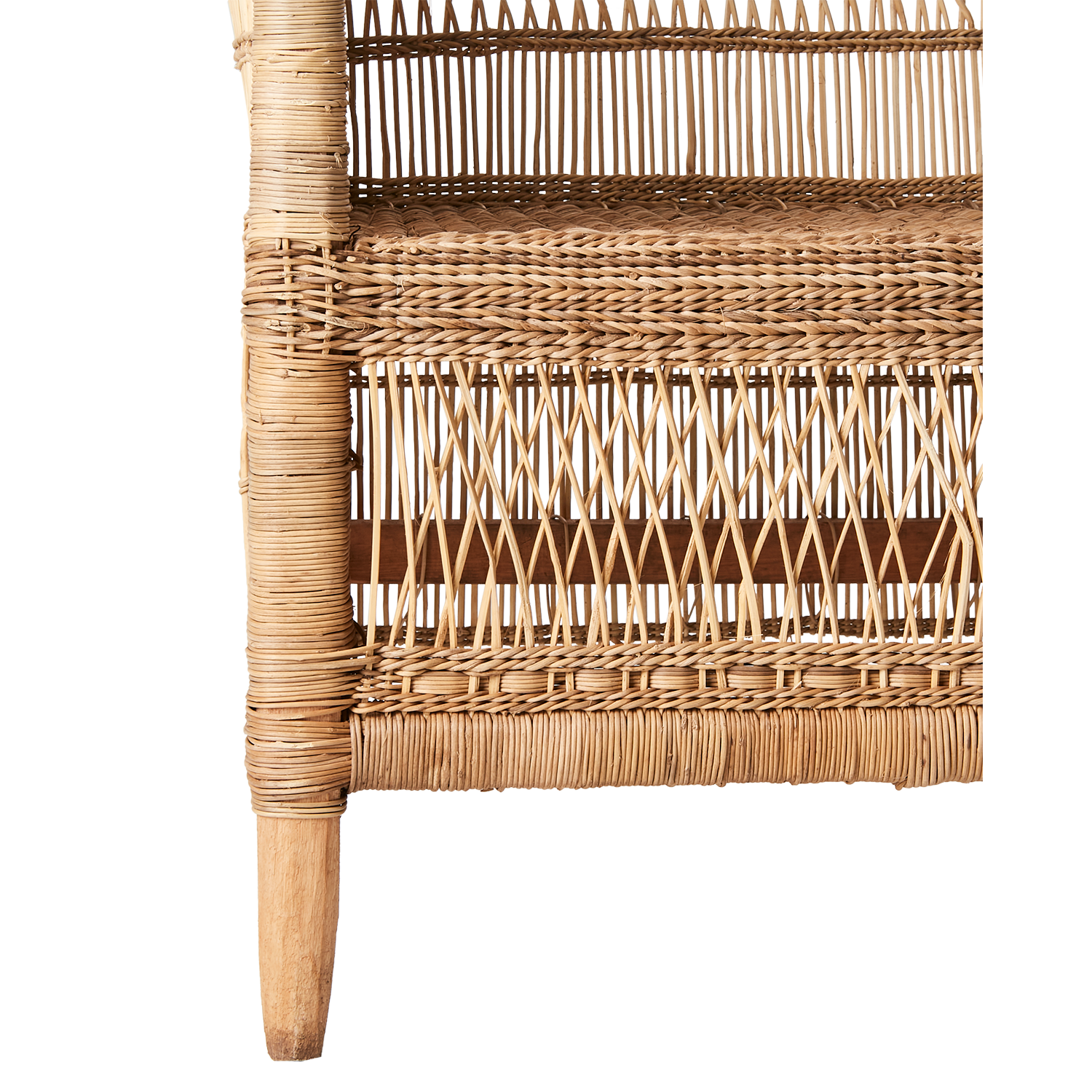 Affari of Sweden TRIBE Soffa, Natur