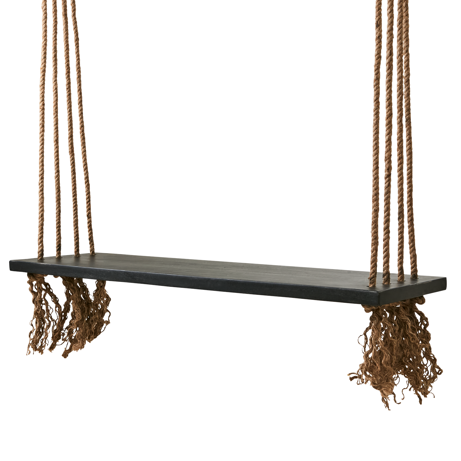 Affari of Sweden PORTLAND Gunga, Svart