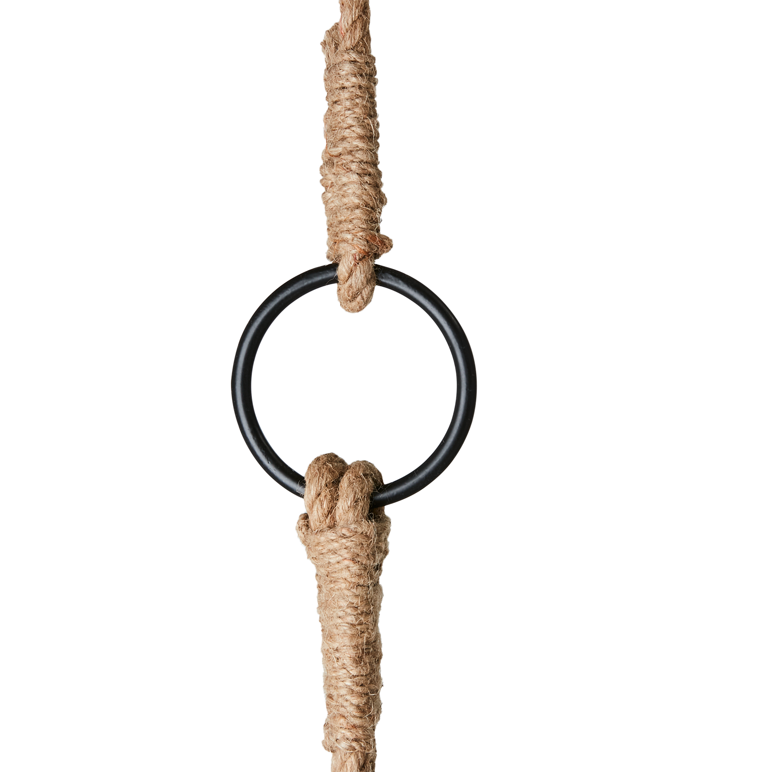 Affari of Sweden PORTLAND Gunga, Svart