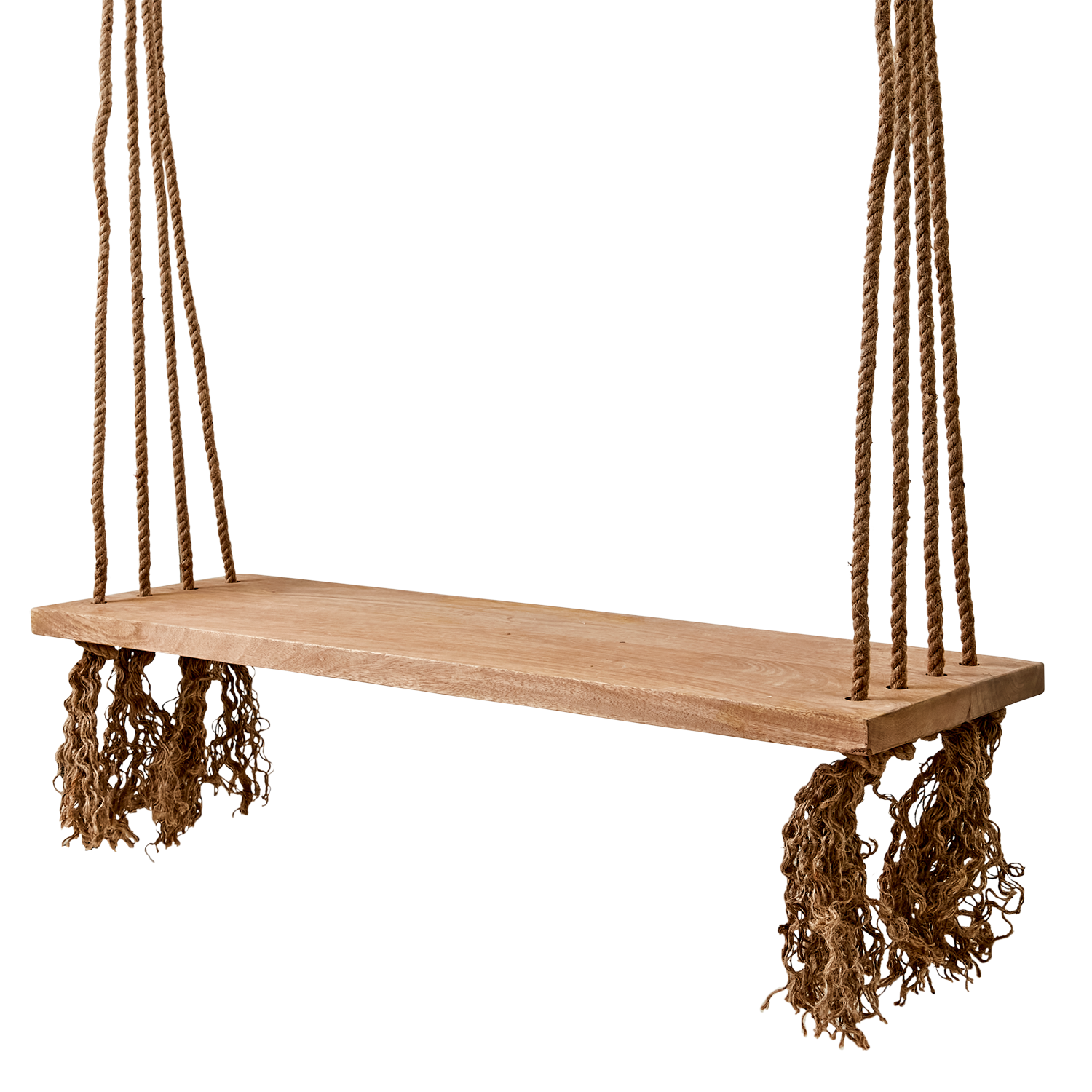 Affari of Sweden PORTLAND Gunga, Ljusbrun