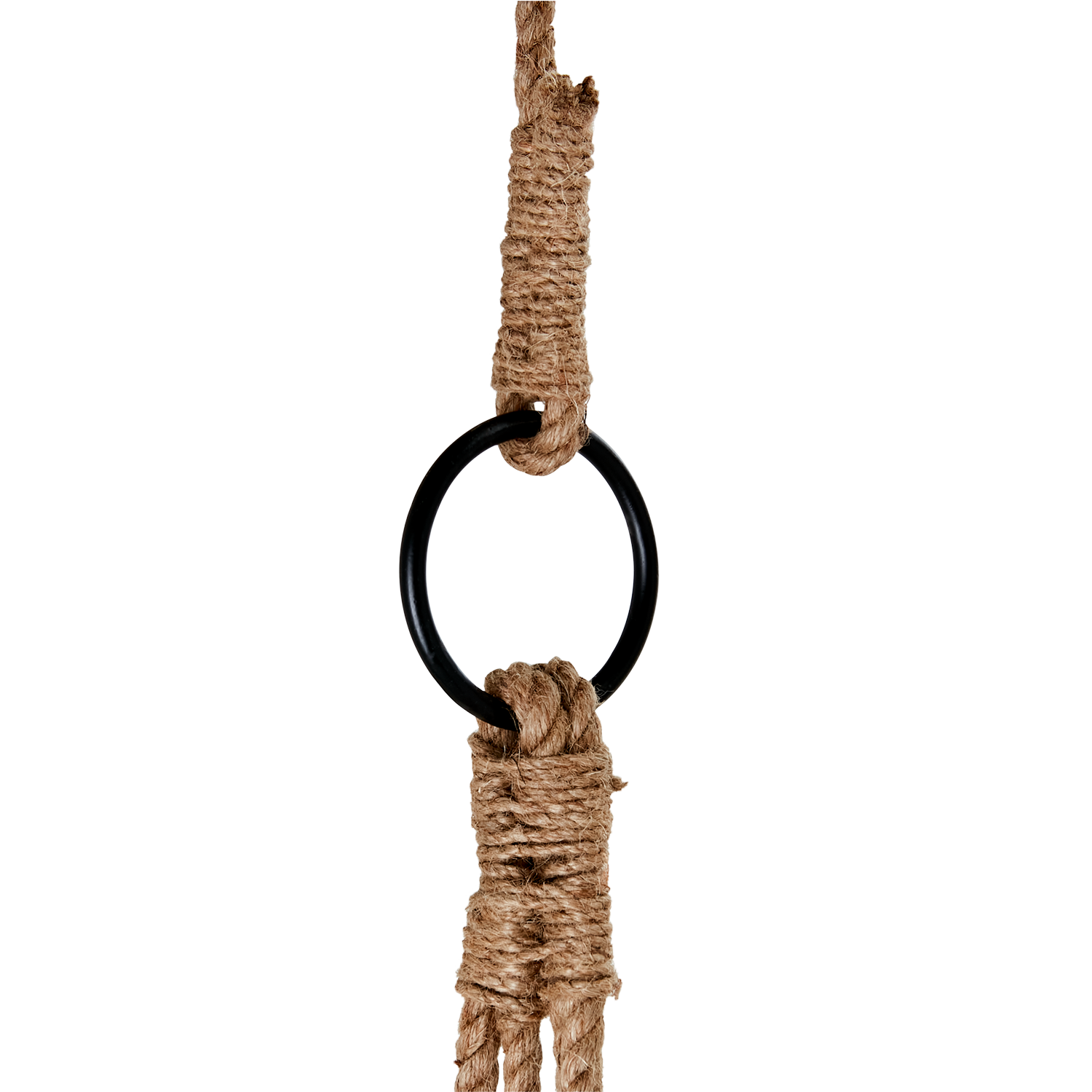 Affari of Sweden PORTLAND Gunga, Ljusbrun