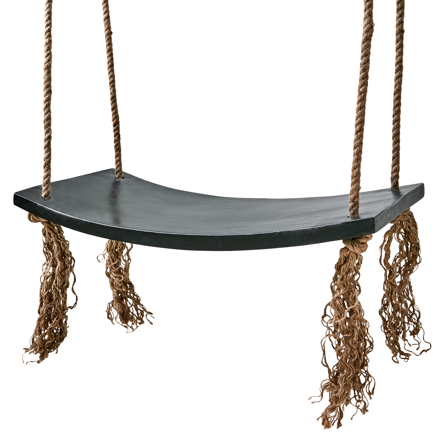 Affari of Sweden PORTLAND Gunga, Svart