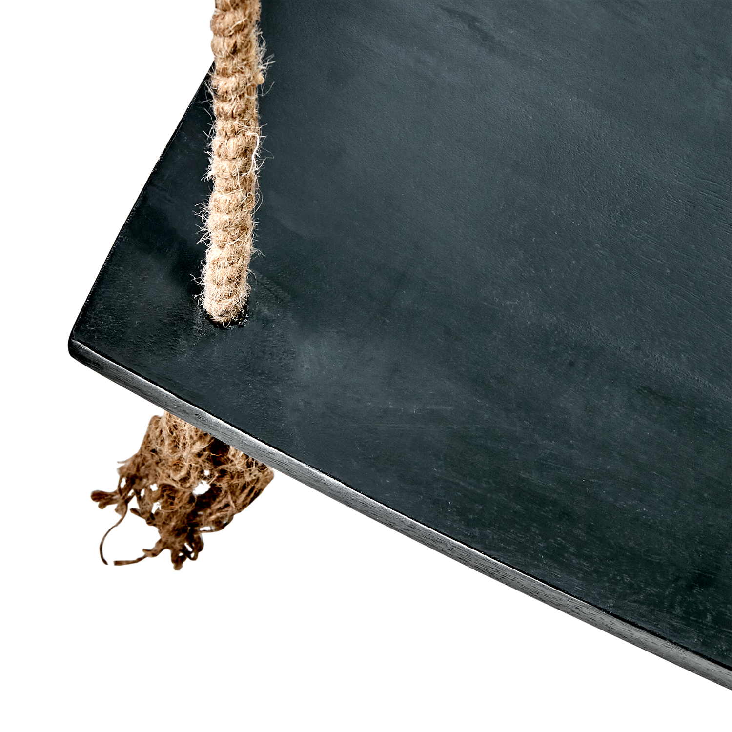 Affari of Sweden PORTLAND Gunga, Svart