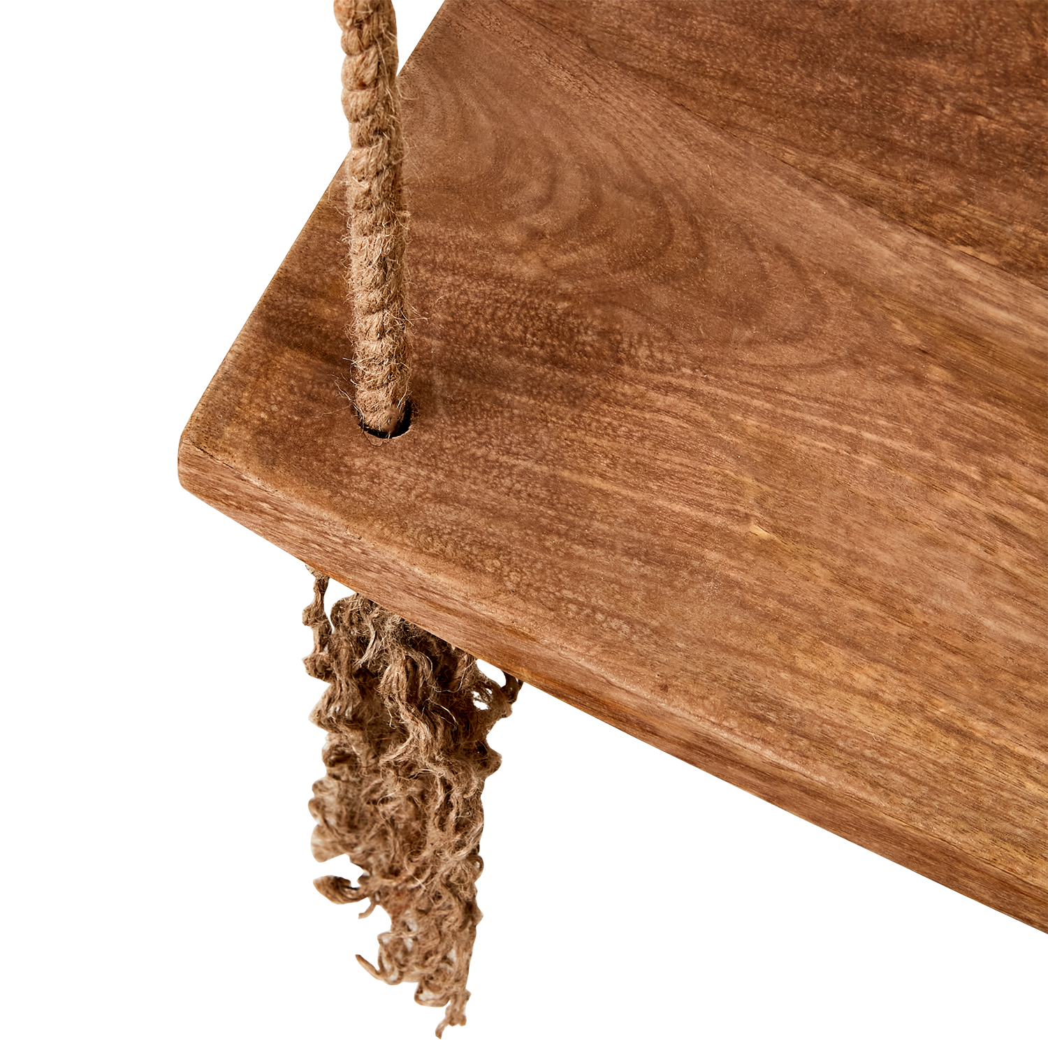 Affari of Sweden PORTLAND Gunga, Ljusbrun