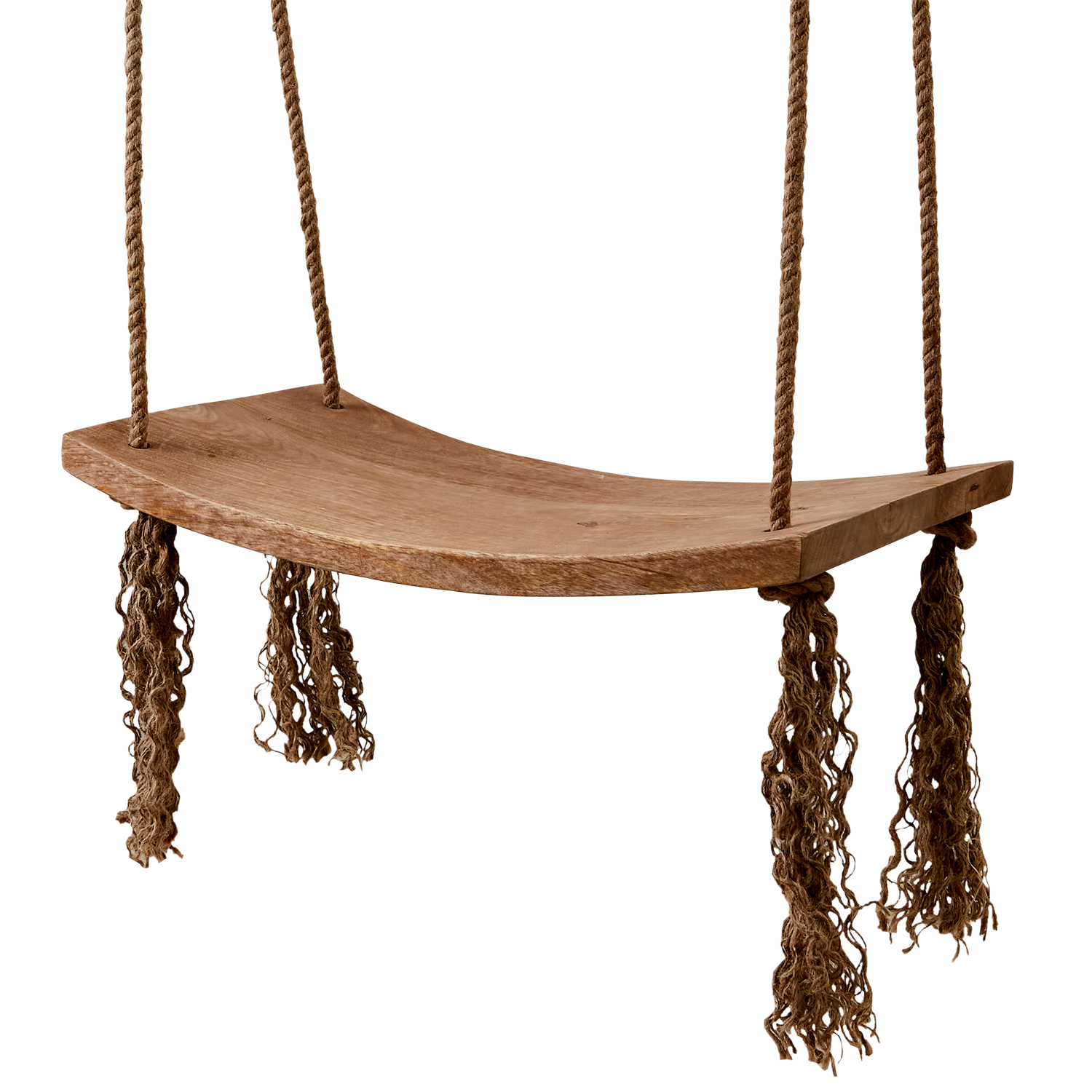 Affari of Sweden PORTLAND Gunga, Ljusbrun