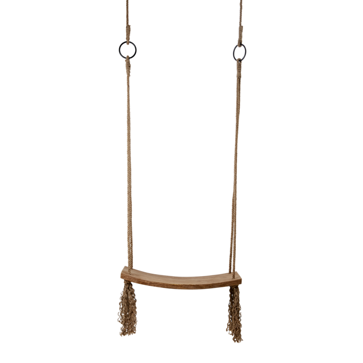 Affari of Sweden PORTLAND Gunga, Ljusbrun