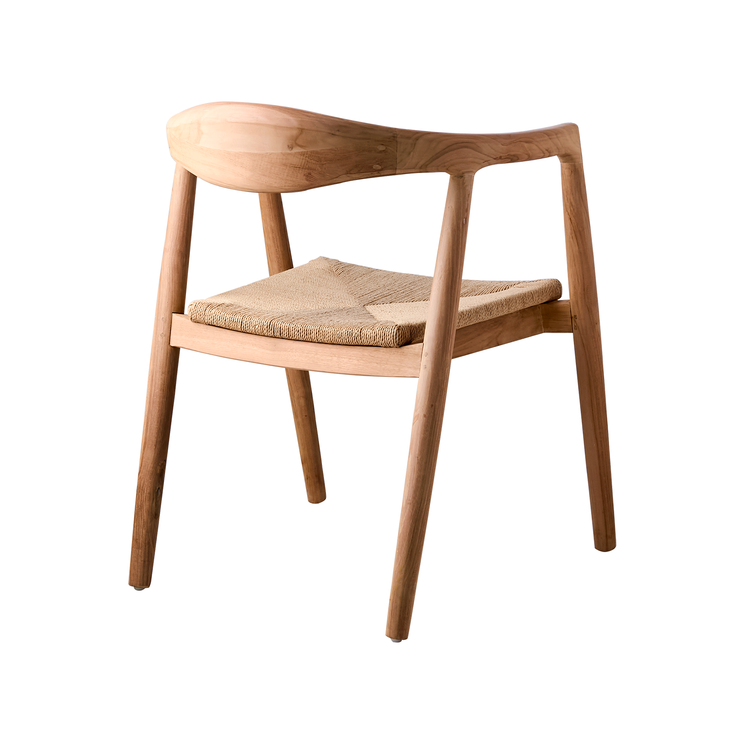 Affari of Sweden PORTLAND Karmstol, Natur