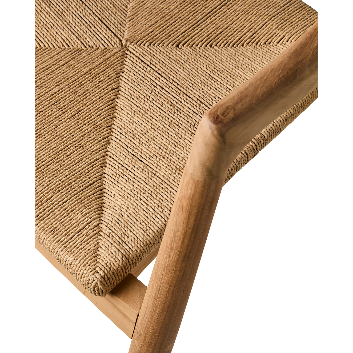 Affari of Sweden PORTLAND Karmstol, Natur