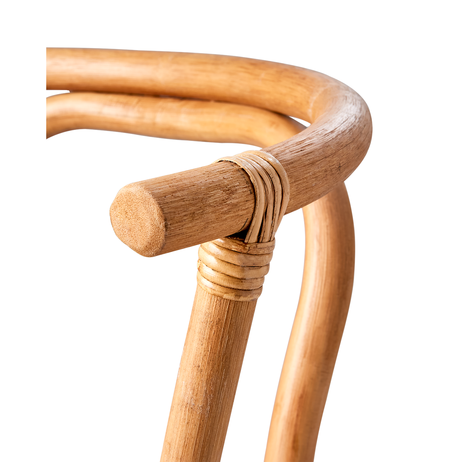 Affari of Sweden RIVIERA Stol, Natur