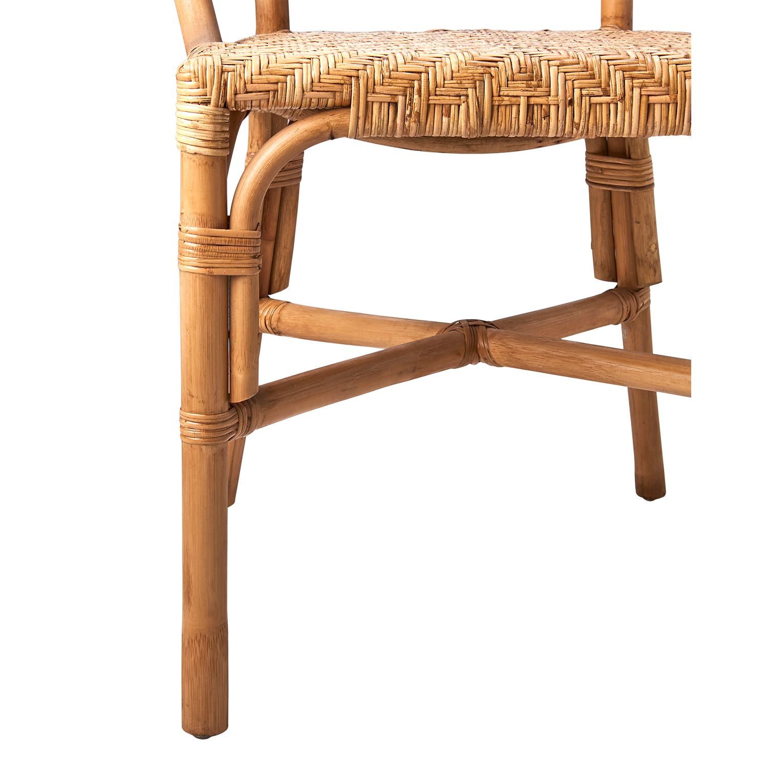 Affari of Sweden RIVIERA Stol, Natur