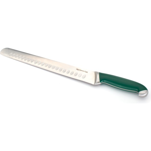 Big Green Egg Brisket Kniv