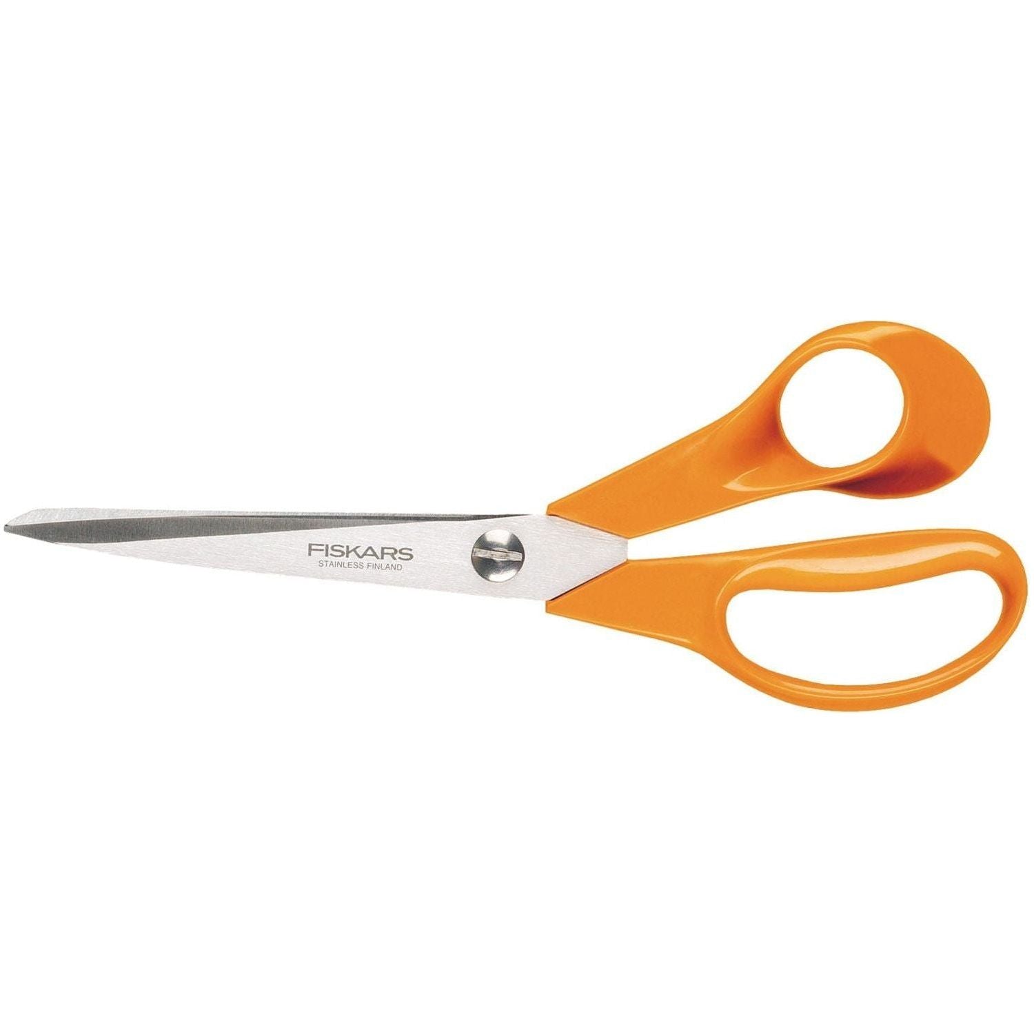 Fiskars Sax Classic universalsax 21 cm