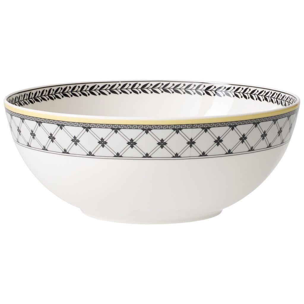 Villeroy & Boch Audun Ferme Salladsskål 1100 ml