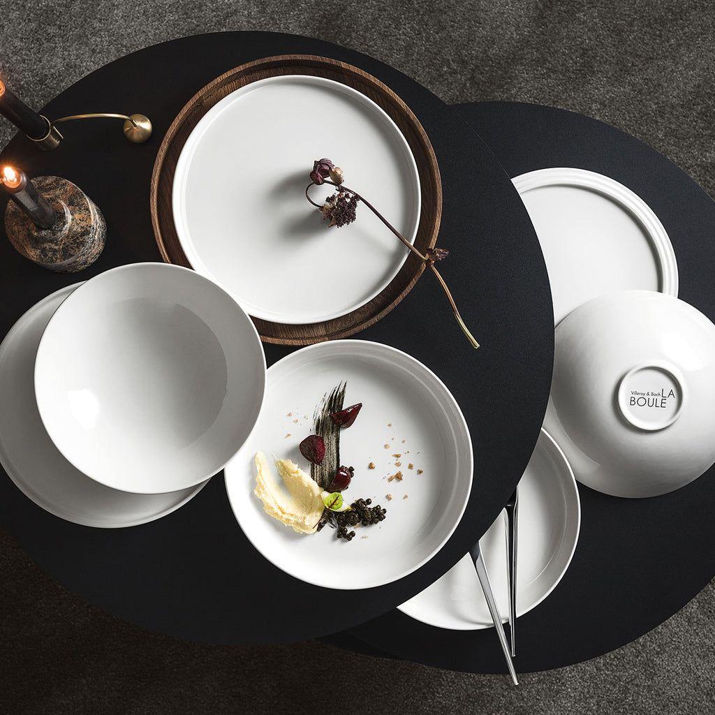 Villeroy & Boch Iconic La Boule vit 239 mm