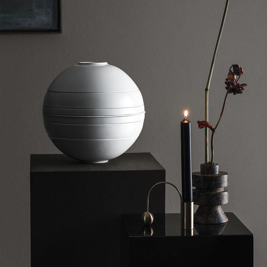 Villeroy & Boch Iconic La Boule vit 239 mm