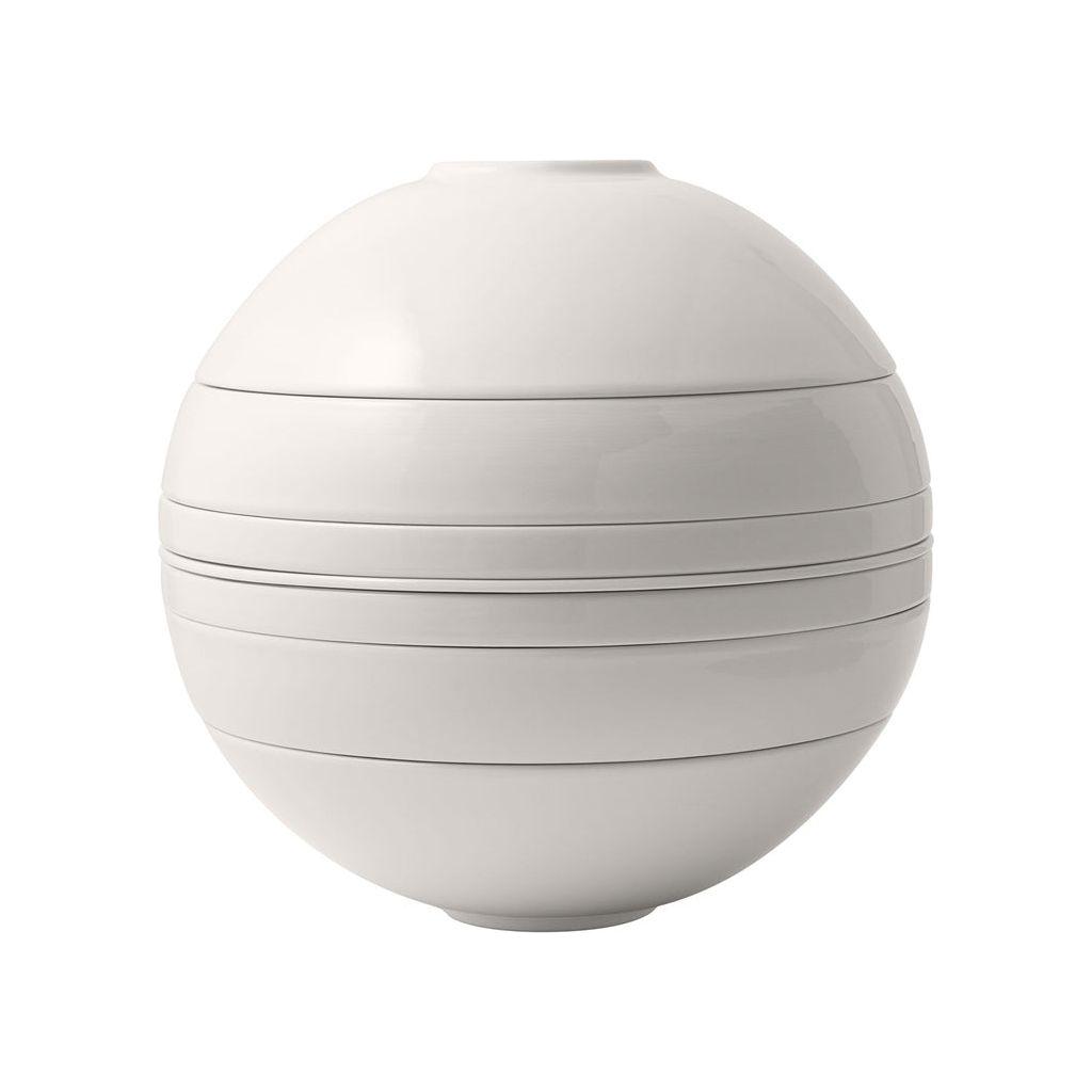 Villeroy & Boch Iconic La Boule vit 239 mm