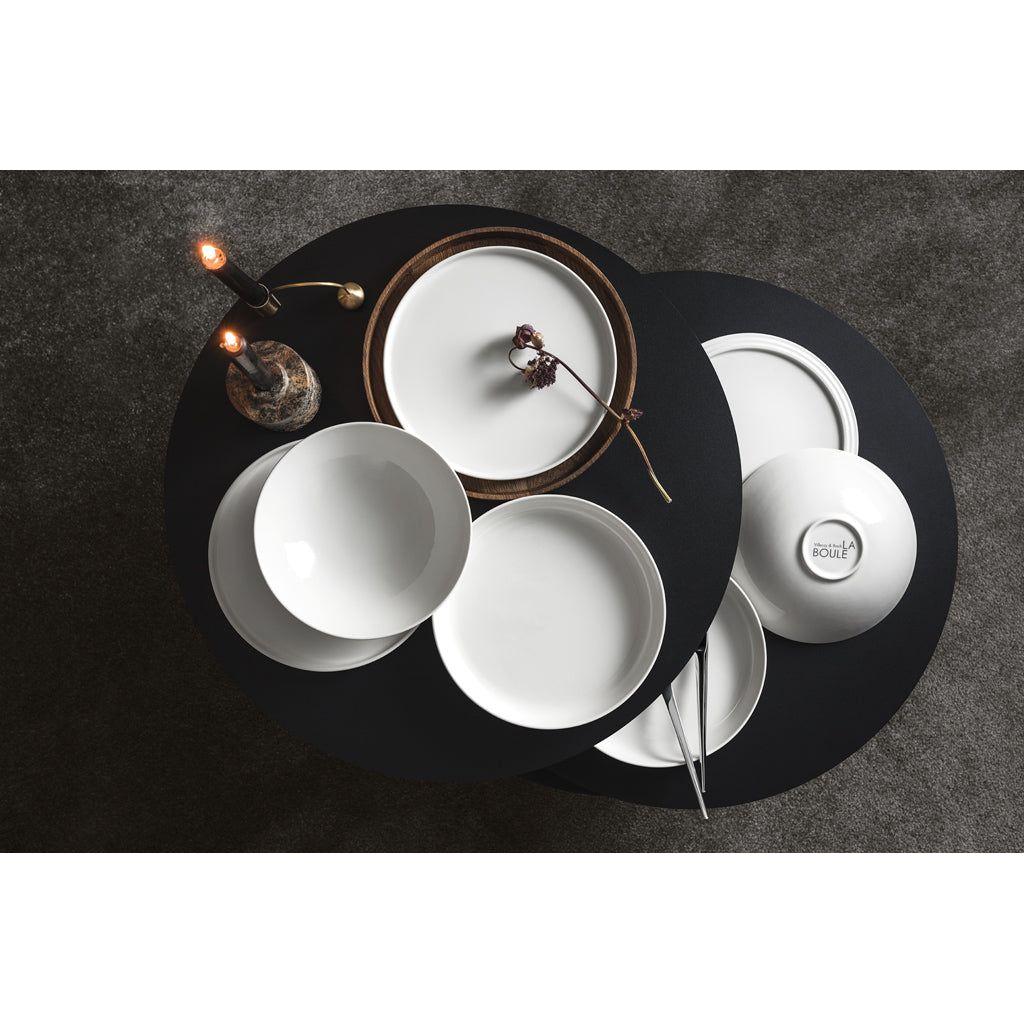Villeroy & Boch Iconic La Boule vit 239 mm
