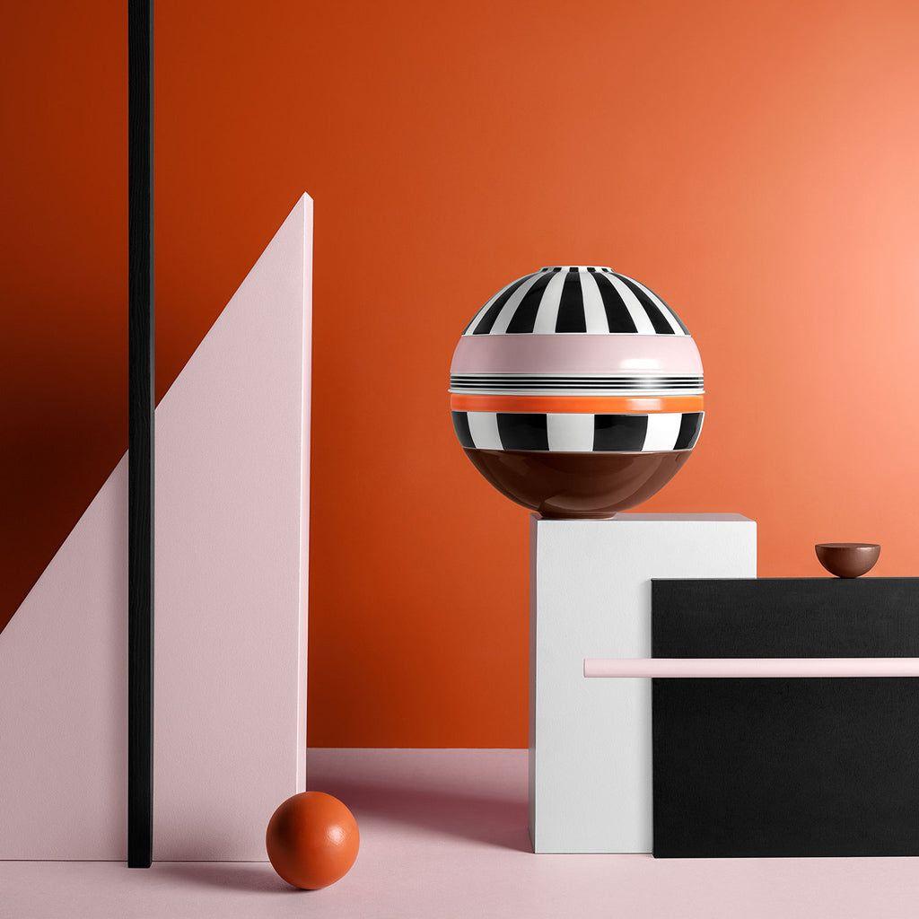 Villeroy & Boch Iconic La Boule memphis 239 mm