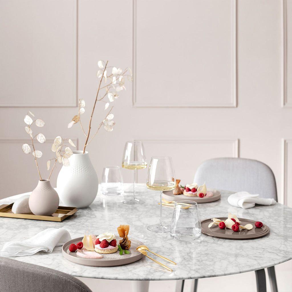 Villeroy & Boch Iconic La Boule ren beige