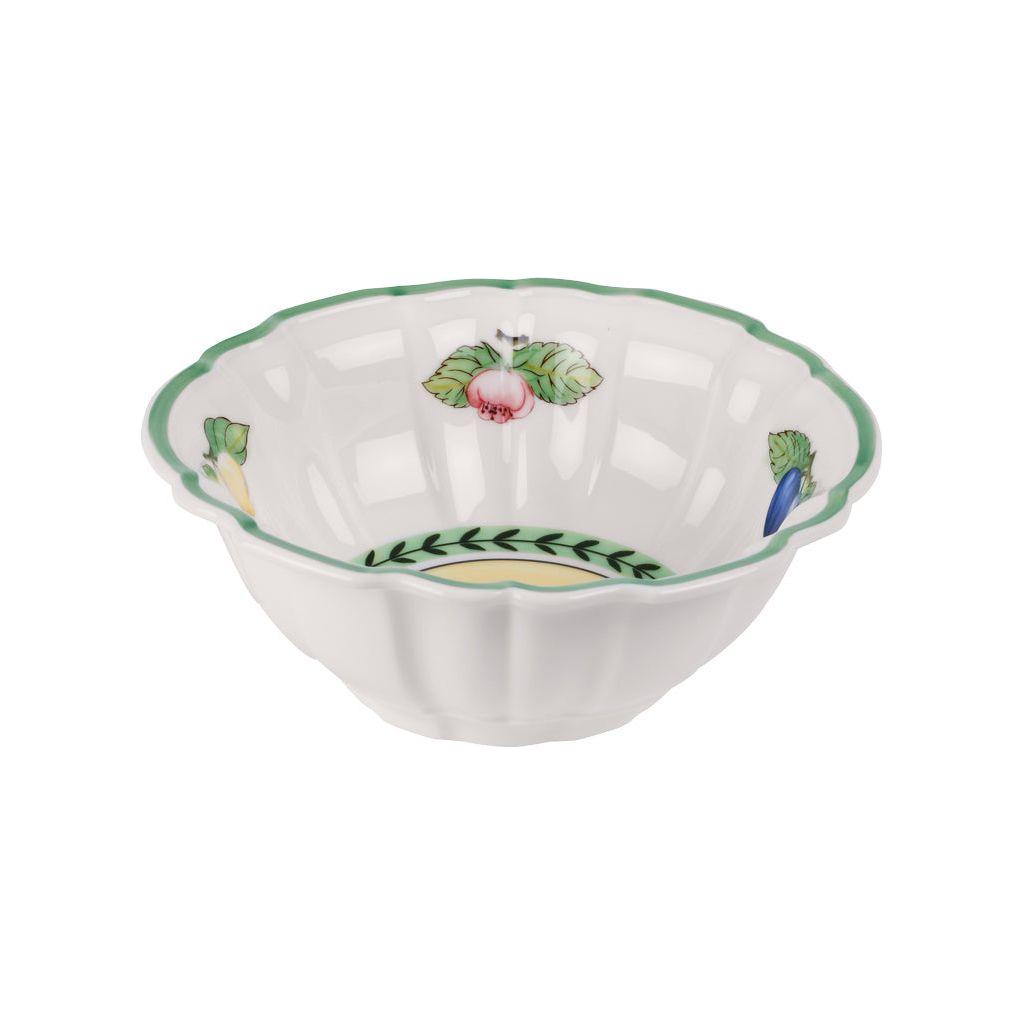 Villeroy & Boch French Garden Fleurence Skål - Ny 470 ml